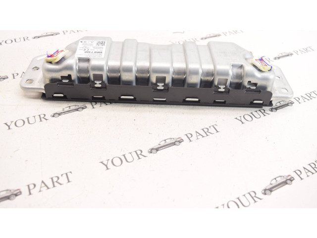 Подушка безопасности для колен 9296980   BMW X1 F48 F49