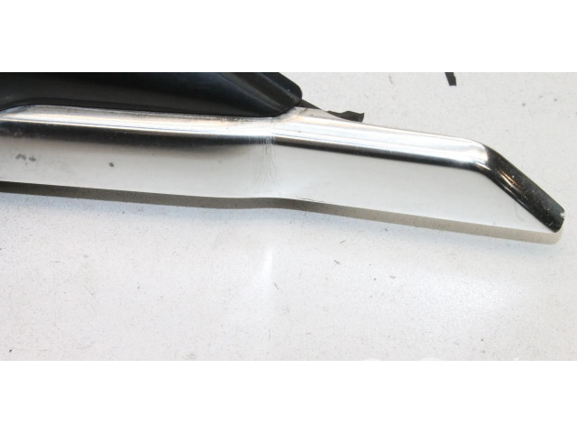 Zpětné zrcátko pravé Jaguar XF X250 2010  16PIN, BLINDSPOT  