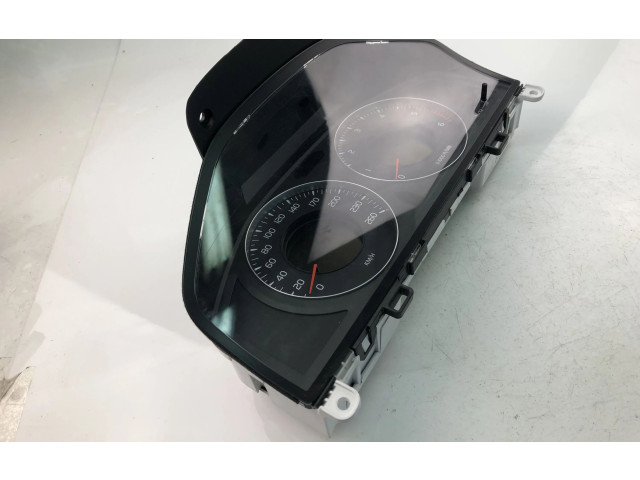 Панель приборов 31270899AA   Volvo V70       