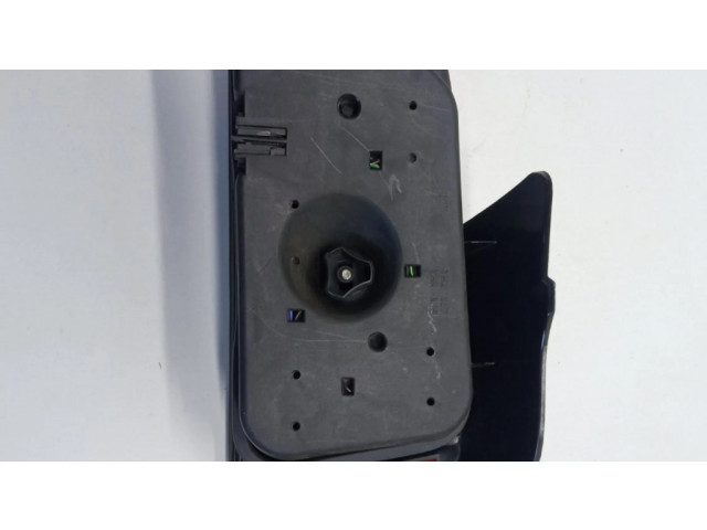 Задний фонарь      BMW Z3 E36   1994-2002 года