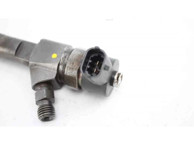 Форсунка 0000071794466, 445110300 Alfa Romeo Giulietta 940A3000