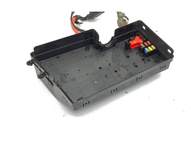 Блок предохранителей 31346998, C9Y1B1 Volvo S60