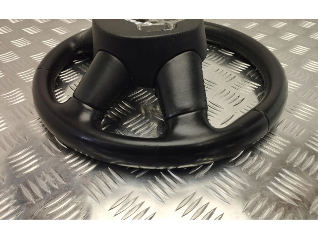 Volant Audi Q7 4L 2006 4F0419091AH  