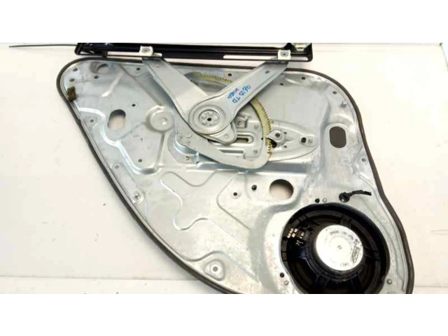 Обод (ободья) колеса из легкого сплава R 15