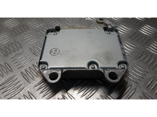 Блок подушек безопасности 8917060130, 1523006181   Toyota Land Cruiser (J120)