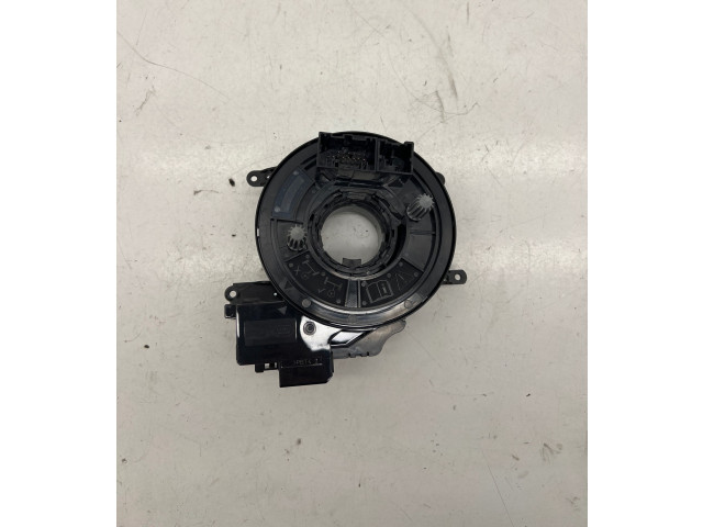 Подрулевой шлейф SRS 4R8Q-2A451-AF Jaguar XF