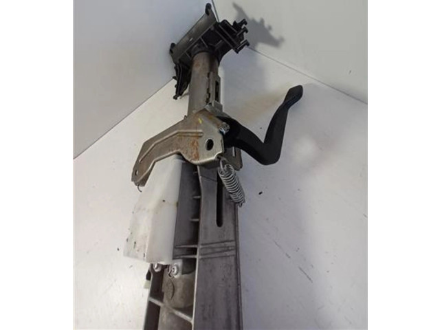 Рулевая рейка 685496402 BMW 1 F20 F21 2011-2019 года