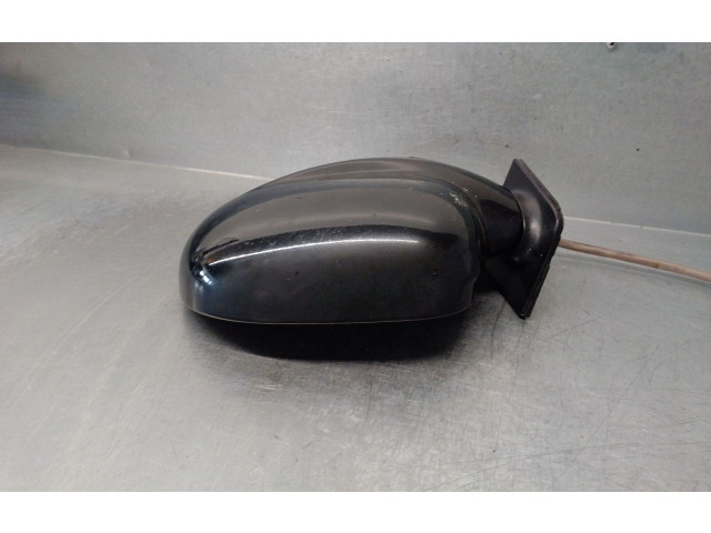 Зеркало электрическое Chevrolet Tacuma - года