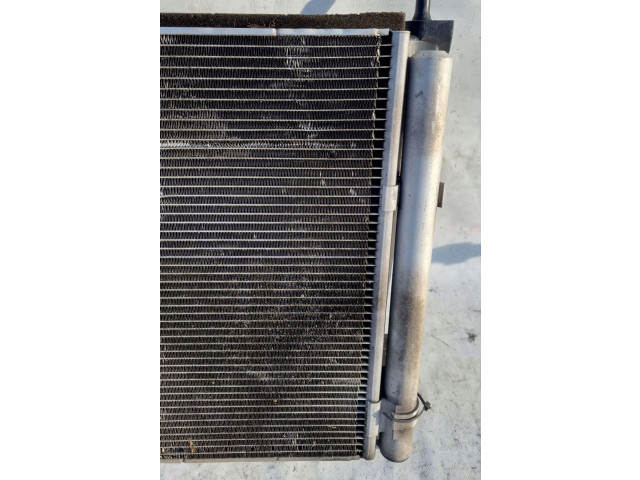 Блок подушек безопасности 253101HXXX   KIA Rio