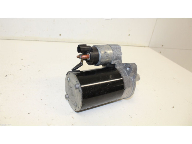 Стартер 3610003101, 1201952 Hyundai i10