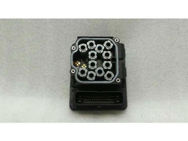 Блок АБС A2134314501   Mercedes-Benz  E W238  2017- года