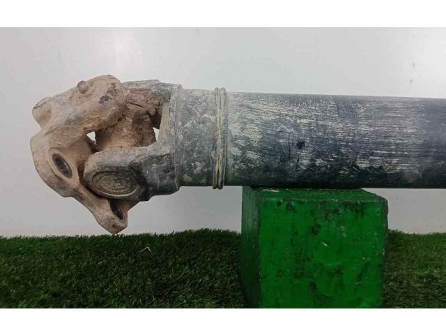 Блок управления 3401B041, DELANTERA-1.TRAMO Mitsubishi L300, Cosmos