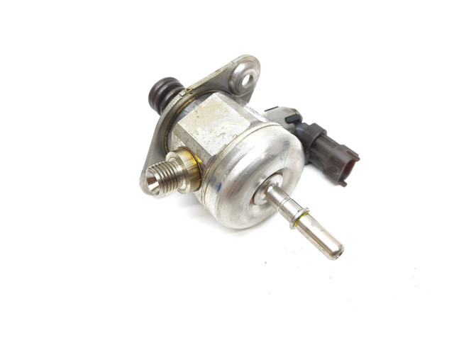 Vstřikovací čerpadlo 50050785, 04893752AA Alfa Romeo Giulia