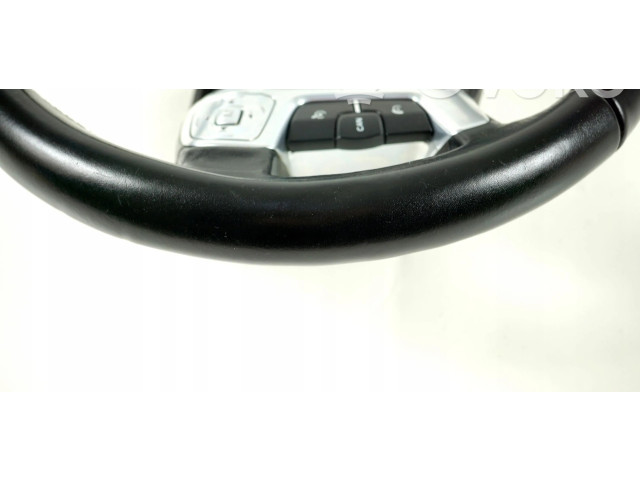 Volant Ford Galaxy 2020 AM213600NB-3ZHE