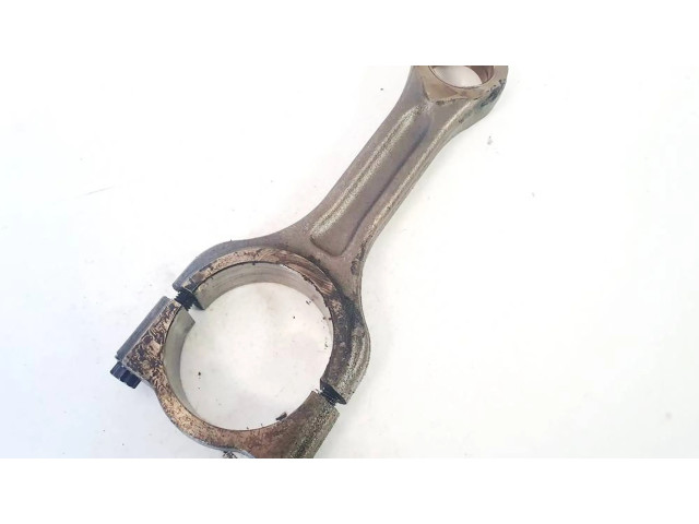 Ojnice  619    Peugeot 207  1.6