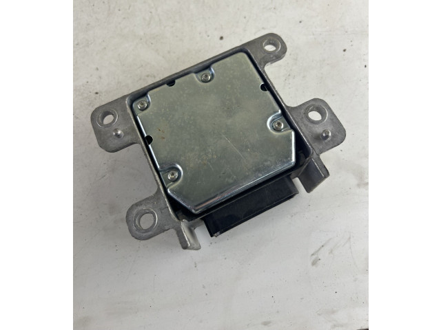 Блок подушек безопасности P56042047AB, 39754CP56042047AB Jeep Grand Cherokee (WJ)