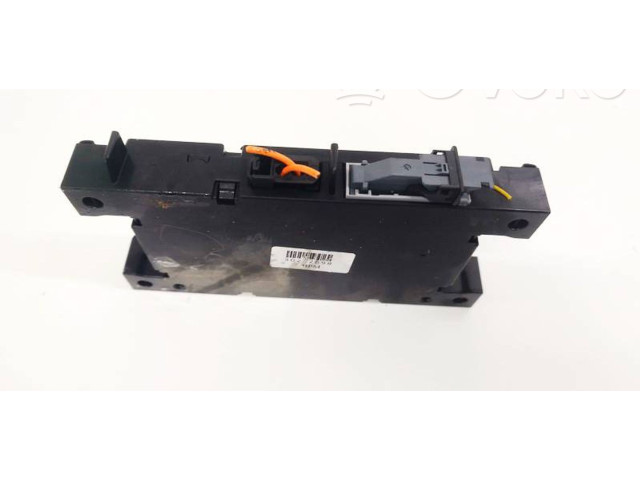 Блок управления 7G9N10D893AG, 7G9N-10D893AG Volvo S80