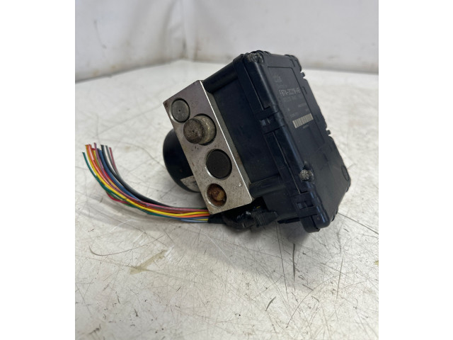 Jednotka ABS F87A2C219AB, 4FR7K05F00 Ford Explorer 1995