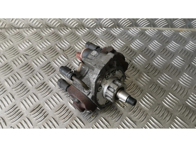 Vstřikovací čerpadlo 2940000420, RF7J13800A Mazda 5 pro naftový motor 2.0