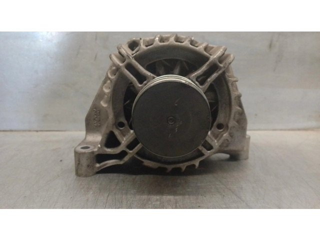 Генератор 52003527, MS1012101082 Fiat Tipo 1.4