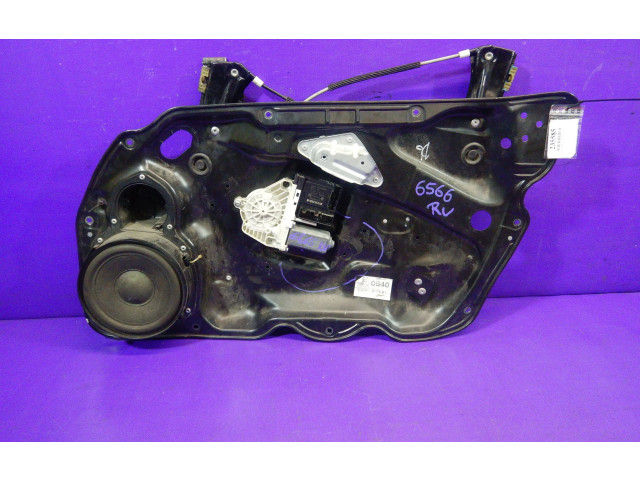 Volant Volkswagen PASSAT B5.5 2005