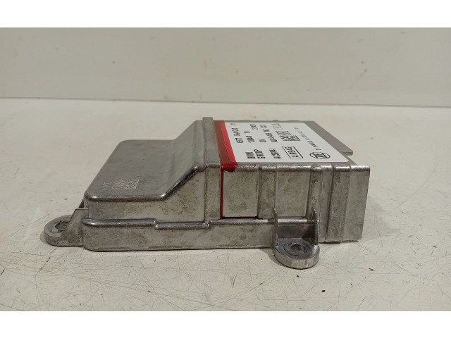 Блок подушек безопасности 13044110, 13044110 Mini Cooper Countryman F60