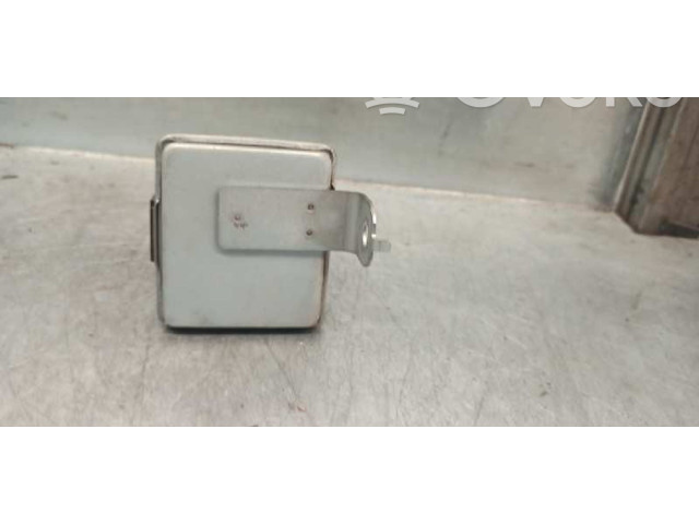 Блок управления 36700S30A11   Honda Prelude