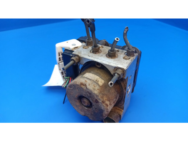 Jednotka ABS 4364895, MD9A223110C2 Mazda 6 2004