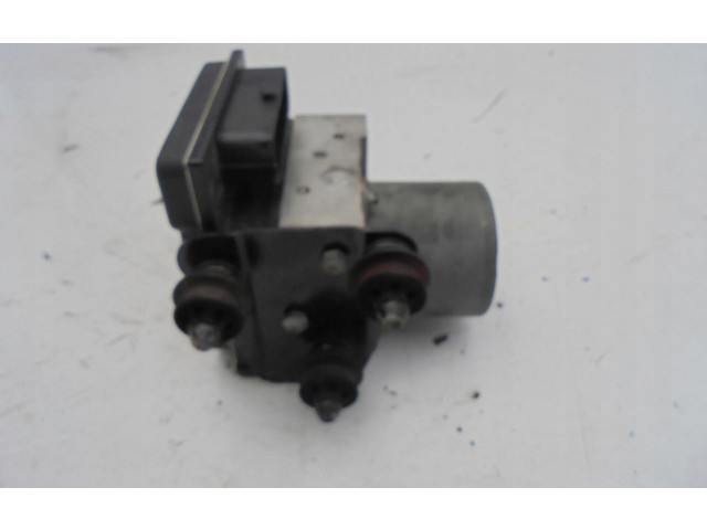 Блок АБС Audi A5 2016 - года