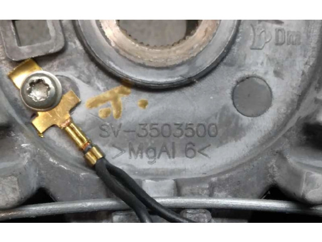 Volant Peugeot 307 2003 3503500, BUENESTADO