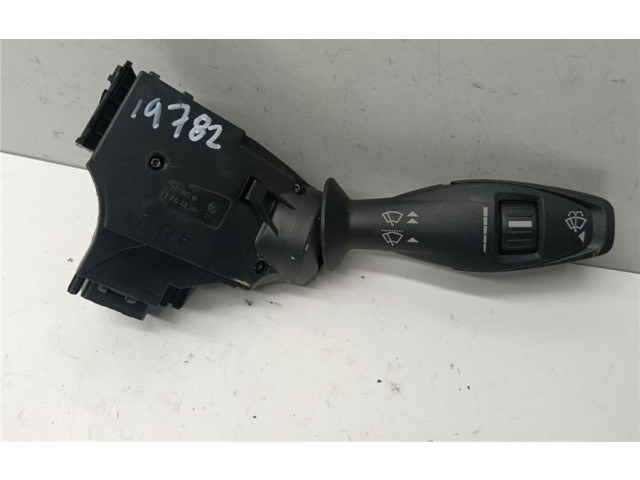 Переключатель дворников 8A6T17A553AC, 0090086 Ford Fiesta