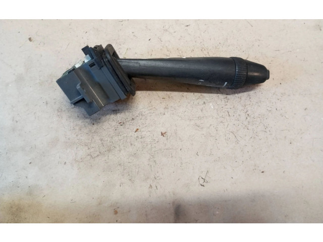 Ручка стеклоочистителей 9452391, 02W35A   Volvo XC90