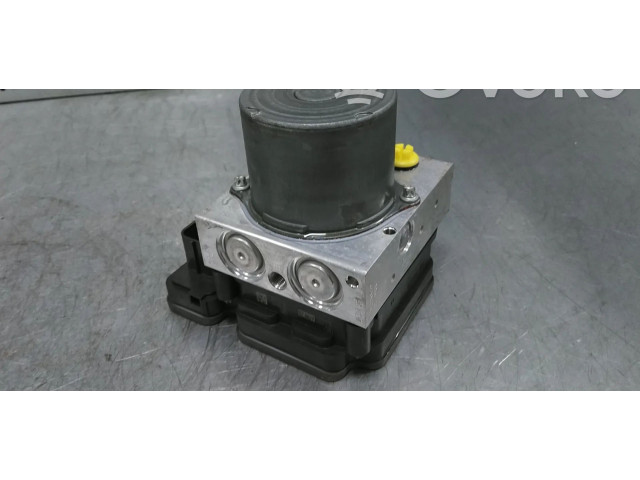 Блок АБС 4G0614517AK, 4G0907379S   Audi  A6 S6 C7 4G  2011 - 2018 года