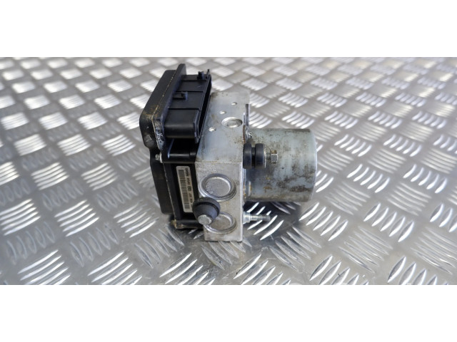 Jednotka ABS 0265234074, SRB500162 Land Rover Discovery 3 - LR3 2008