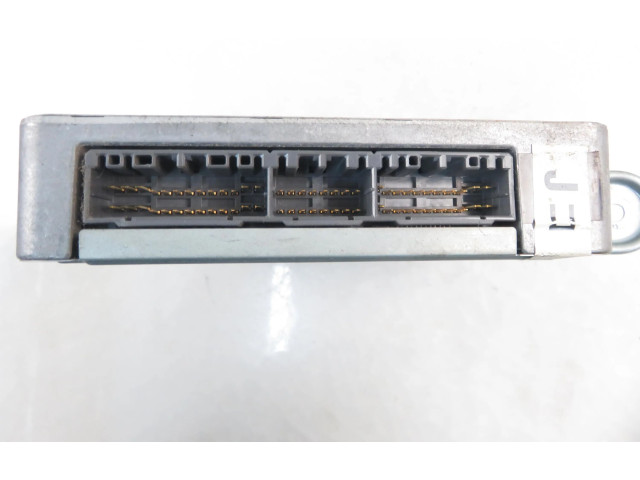 Řídící jednotka 1757005011, 896612B630   Toyota Carina T190 1996
