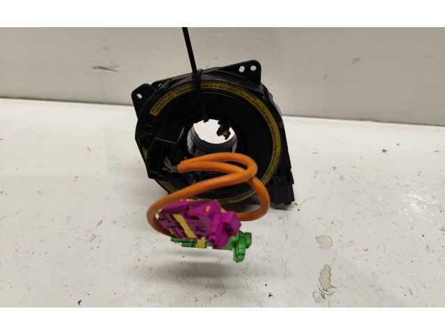 Подрулевой шлейф SRS 30669744, DNP0730CF Volvo XC90