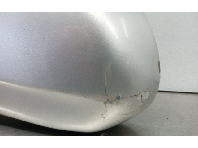 Зеркало электрическое        Chevrolet Nubira   -  года   