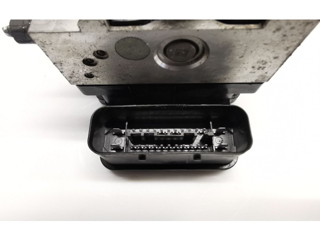 Блок АБС 476605296R, 476605296RJA Citroen C5 2001 - 2004 года