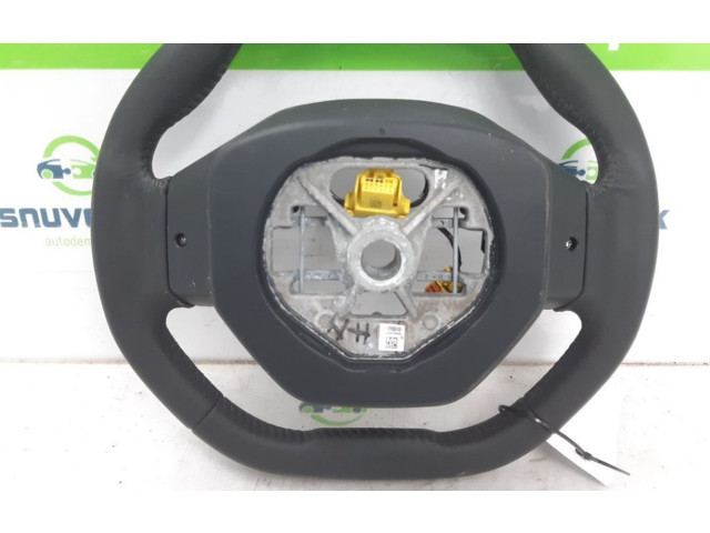 Руль 98255044ZD, 98255044ZD Peugeot 2008 II