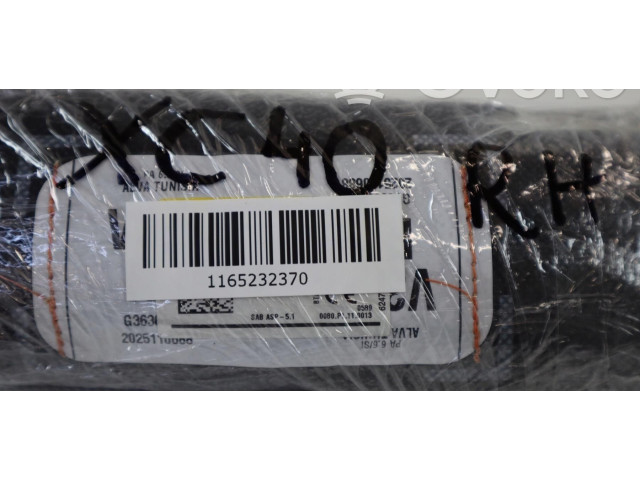 Подушка безопасности в сиденье 32288538 Volvo XC40