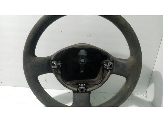 Volant Fiat Punto Evo 2001 50545100