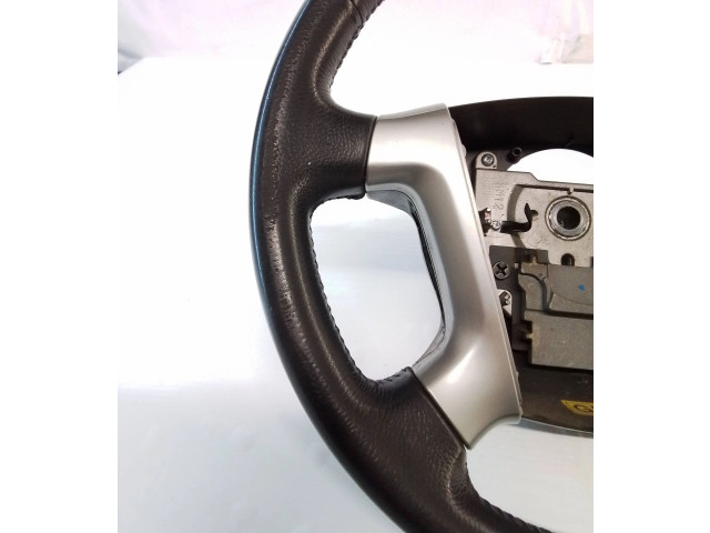 Volant Chevrolet Captiva 2012