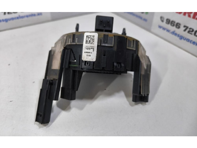 Подрулевой шлейф SRS 00204400   Audi A6 S6 C6 4F