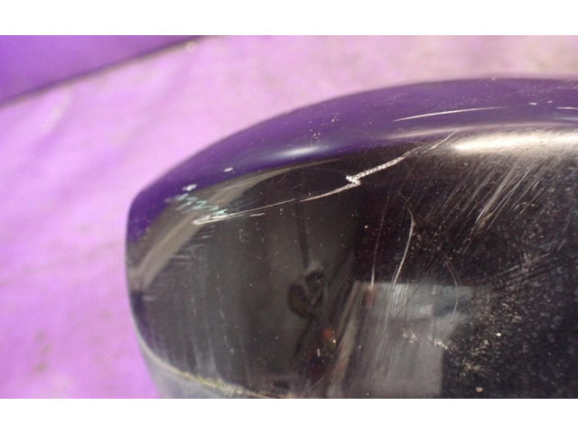 Zpětné zrcátko Fiat Punto (199) 2006