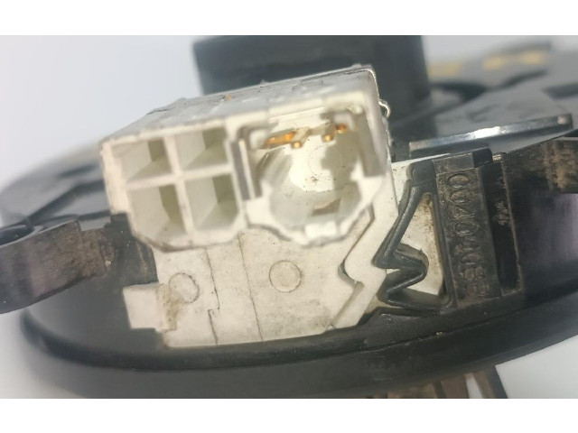 Подрулевой шлейф SRS 00400087 Citroen Jumper