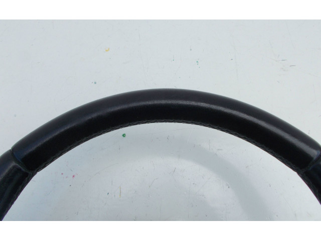 Руль Ford Kuga II  2013 - 2019 года GV413600DD3ZHE      