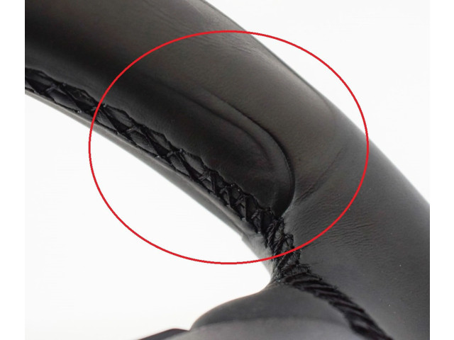 Руль Toyota C-HR I 2016 - 2023 года 627554600