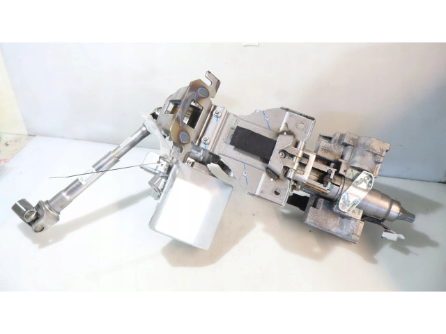 Píst DH3T32100E Mazda 2