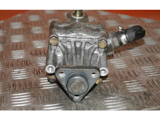 Přístrojová deska Audi A6 S6 C4 4A 1994 048145155F, 048145155F