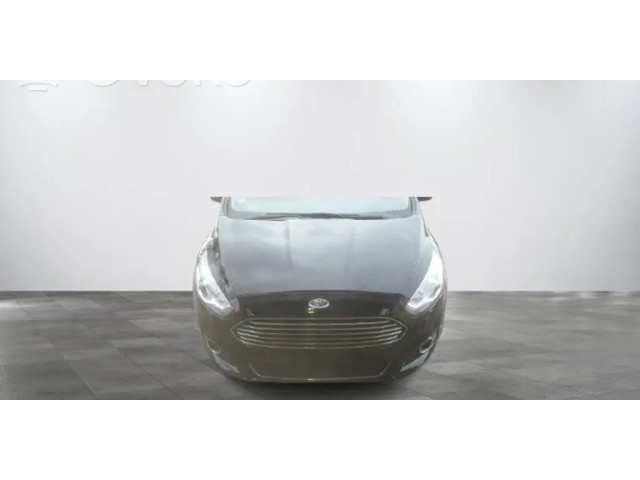 Подушка безопасности пассажира 2224766   Ford S-MAX